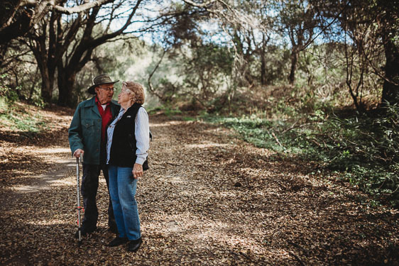 el Cerrito couples photography