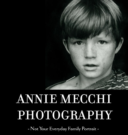 annie mecchi photography Bay Area