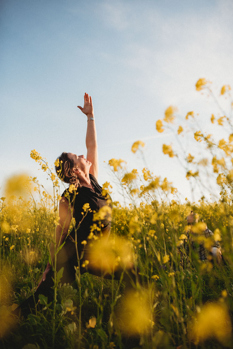 napa portrait photography